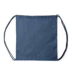 Rucsac Roly Naska 