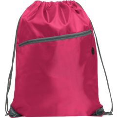 Rucsac Roly Ninfa