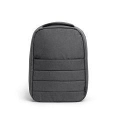 Rucsac Roly Norden 