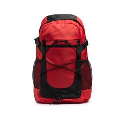 Rucsac Roly Otawa 