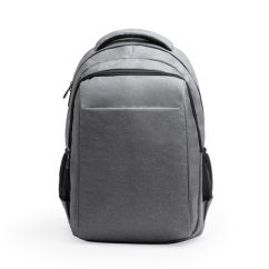 Rucsac Roly Patrik 