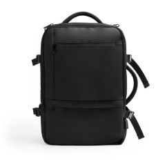 Rucsac Roly Rayan