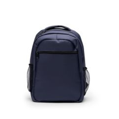 Rucsac Roly Rubix 