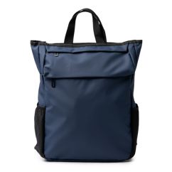 Rucsac Roly Seidel 