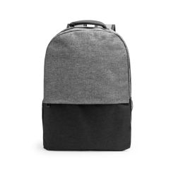 Rucsac Roly Sidney