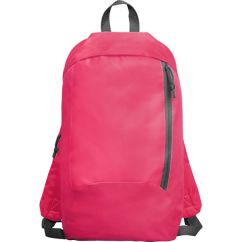 Rucsac Roly Sison