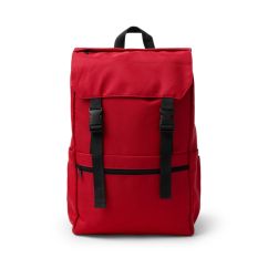 Rucsac Roly Solap 