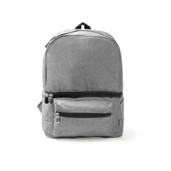 Rucsac Roly Soloy 