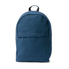 Rucsac Roly Sumit 