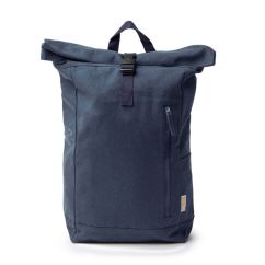 Rucsac Roly Teko 
