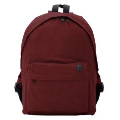 Rucsac Roly Teros
