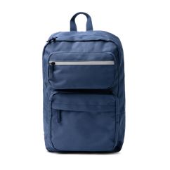 Rucsac Roly Tinar 