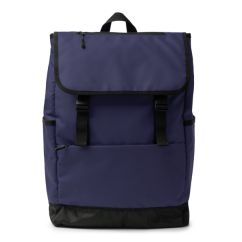 Rucsac Roly Trois 