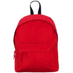 Rucsac Roly Tucan