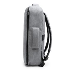 Rucsac Roly Volpex 
