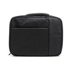 Rucsac Roly Warka
