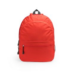 Rucsac Roly Wilde 