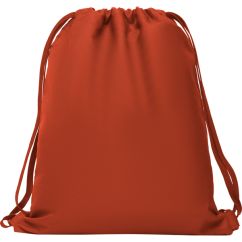 Rucsac Roly Zorzal