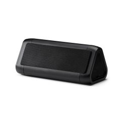 Boxa Bluetooth Roly Sakura