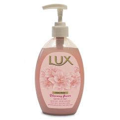Sapun lichid, LUX Pro Formula, 500ml