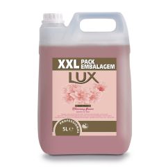 Sapun lichid, LUX Pro Formula, 5l