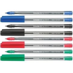 Pix unica folosinta TOPS M Schneider 0.4mm