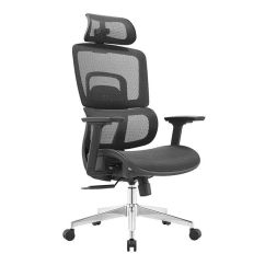 Scaun ergonomic Gary-H