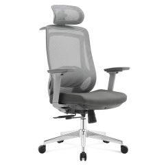 Scaun ergonomic Iris-HG