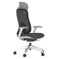 Scaun ergonomic Lido-H