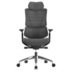 Scaun ergonomic Marco-H