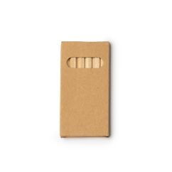 Set Creioane Roly Amazonia Copii