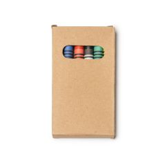 Set Creioane Roly Boreal Copii