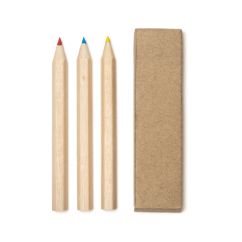 Set Creioane Roly Denok Copii
