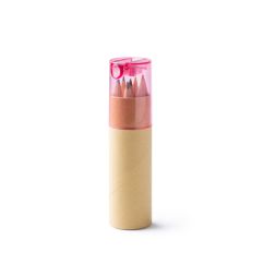 Set Creioane Roly Mabel Copii