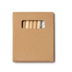 Set Creioane Roly Tilos