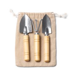 Set Unelte pentru Gradinarit Roly Crocus