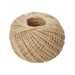 Sfoara iuta 100gr