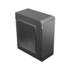Sistem KOOBIC Intel i3 Seria 12