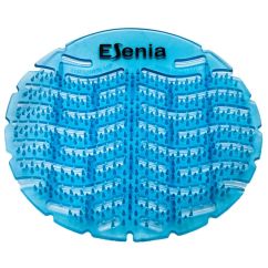 Sita parfumata pisoar Wave, ESENIA