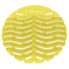 Sita parfumata pisoar Wave, ESENIA