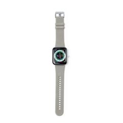 Smartwatch Roly Donix 