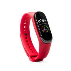 Smartwatch Roly Draco 