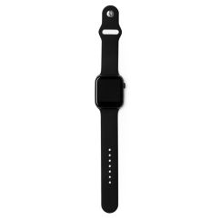 Smartwatch Roly Nora