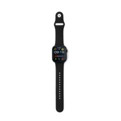 Smartwatch Roly Norex