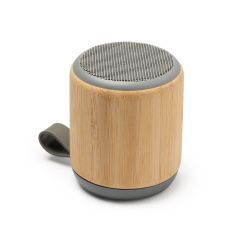 Boxa Bluetooth Roly Solum 