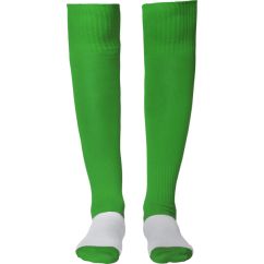 Sosete Si Jampiere Roly Soccer Barbat