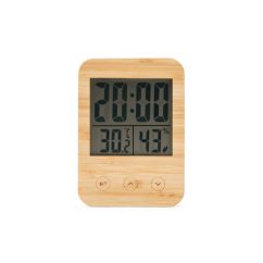 Termostat Roly Celsius 