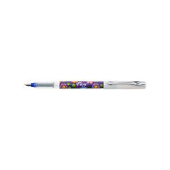 Stilou Floral ECADA