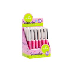 Stilou Unicorn ECADA