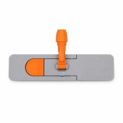 Talpa cu magnet pentru mop plat, SPLAST, 50 cm